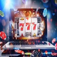 bgt22