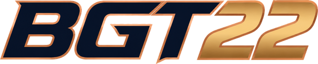 bgt22